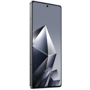 Купить Infinix Note 50 Black-1.jpg